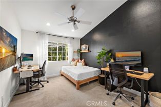 Condominium, 104 Chandon, Laguna Niguel, CA 92677 - 18