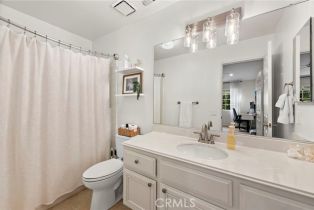 Condominium, 104 Chandon, Laguna Niguel, CA 92677 - 19