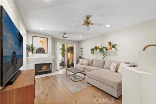 Condominium, 104 Chandon, Laguna Niguel, CA 92677 - 2