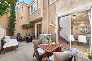 Condominium, 104 Chandon, Laguna Niguel, CA 92677 - 21