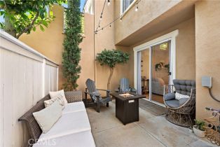 Condominium, 104 Chandon, Laguna Niguel, CA 92677 - 22