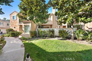 Condominium, 104 Chandon, Laguna Niguel, CA 92677 - 23