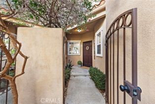 Condominium, 104 Chandon, Laguna Niguel, CA 92677 - 24