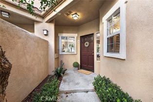 Condominium, 104 Chandon, Laguna Niguel, CA 92677 - 25