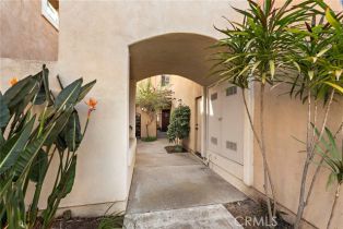 Condominium, 104 Chandon, Laguna Niguel, CA 92677 - 26
