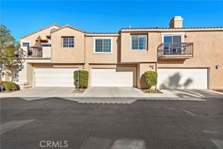 Condominium, 104 Chandon, Laguna Niguel, CA 92677 - 27