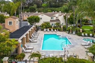 Condominium, 104 Chandon, Laguna Niguel, CA 92677 - 28