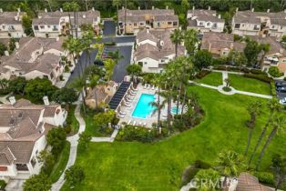 Condominium, 104 Chandon, Laguna Niguel, CA 92677 - 29