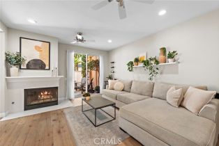 Condominium, 104 Chandon, Laguna Niguel, CA 92677 - 3