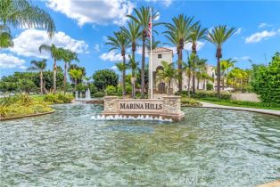 Condominium, 104 Chandon, Laguna Niguel, CA 92677 - 30