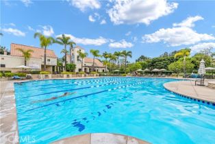 Condominium, 104 Chandon, Laguna Niguel, CA 92677 - 31