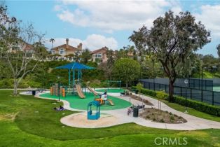 Condominium, 104 Chandon, Laguna Niguel, CA 92677 - 32