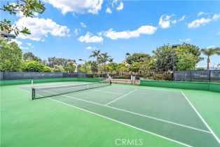 Condominium, 104 Chandon, Laguna Niguel, CA 92677 - 34