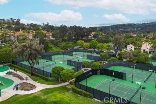 Condominium, 104 Chandon, Laguna Niguel, CA 92677 - 35