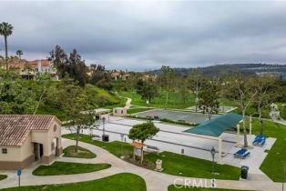 Condominium, 104 Chandon, Laguna Niguel, CA 92677 - 36