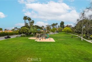 Condominium, 104 Chandon, Laguna Niguel, CA 92677 - 37