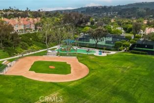 Condominium, 104 Chandon, Laguna Niguel, CA 92677 - 38