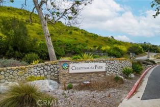 Condominium, 104 Chandon, Laguna Niguel, CA 92677 - 39