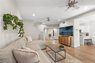 Condominium, 104 Chandon, Laguna Niguel, CA 92677 - 4