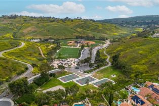 Condominium, 104 Chandon, Laguna Niguel, CA 92677 - 40