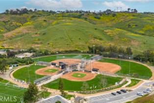 Condominium, 104 Chandon, Laguna Niguel, CA 92677 - 41