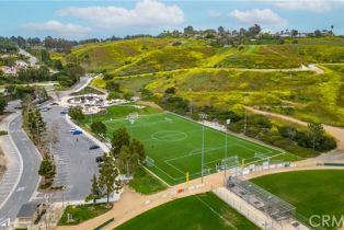 Condominium, 104 Chandon, Laguna Niguel, CA 92677 - 42