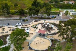 Condominium, 104 Chandon, Laguna Niguel, CA 92677 - 43