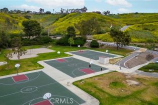 Condominium, 104 Chandon, Laguna Niguel, CA 92677 - 44