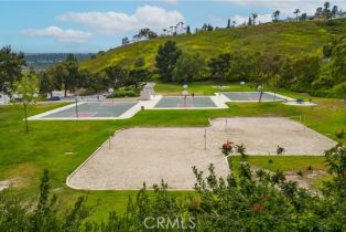 Condominium, 104 Chandon, Laguna Niguel, CA 92677 - 45