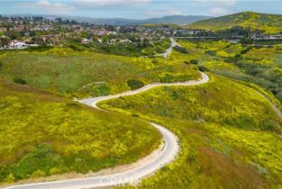 Condominium, 104 Chandon, Laguna Niguel, CA 92677 - 46