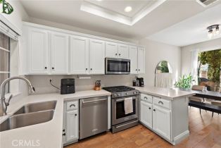 Condominium, 104 Chandon, Laguna Niguel, CA 92677 - 5