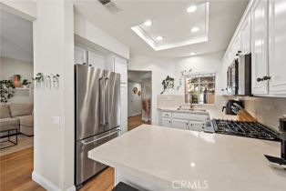 Condominium, 104 Chandon, Laguna Niguel, CA 92677 - 6