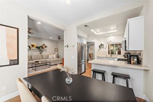 Condominium, 104 Chandon, Laguna Niguel, CA 92677 - 7