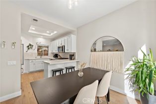 Condominium, 104 Chandon, Laguna Niguel, CA 92677 - 8