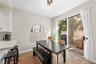 Condominium, 104 Chandon, Laguna Niguel, CA 92677 - 9