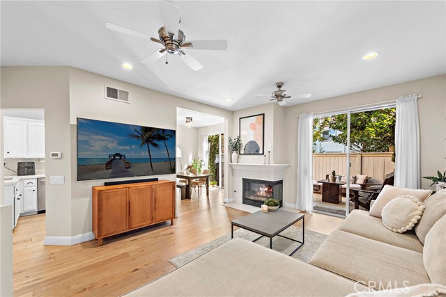 Condominium, 104 Chandon, Laguna Niguel, CA 92677 - 1