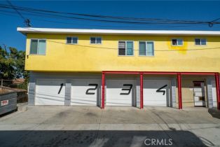 Residential Income, 210 29th st, Long Beach, CA 90806 - 11