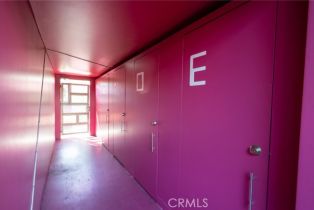 Residential Income, 210 29th st, Long Beach, CA 90806 - 13