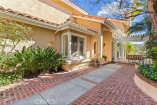 Single Family Residence, 112 Via Candelaria, Coto De Caza, CA 92679 - 10
