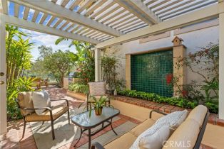 Single Family Residence, 112 Via Candelaria, Coto De Caza, CA 92679 - 12