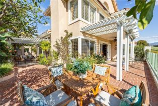 Single Family Residence, 112 Via Candelaria, Coto De Caza, CA 92679 - 13
