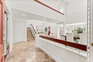 Single Family Residence, 112 Via Candelaria, Coto De Caza, CA 92679 - 14