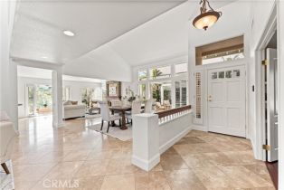 Single Family Residence, 112 Via Candelaria, Coto De Caza, CA 92679 - 15