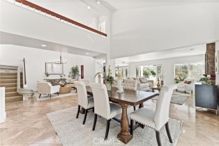 Single Family Residence, 112 Via Candelaria, Coto De Caza, CA 92679 - 17