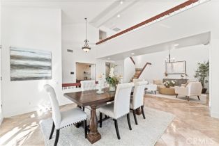 Single Family Residence, 112 Via Candelaria, Coto De Caza, CA 92679 - 18