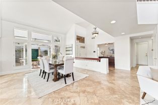 Single Family Residence, 112 Via Candelaria, Coto De Caza, CA 92679 - 19