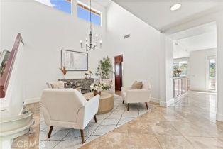 Single Family Residence, 112 Via Candelaria, Coto De Caza, CA 92679 - 20