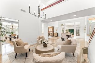 Single Family Residence, 112 Via Candelaria, Coto De Caza, CA 92679 - 21