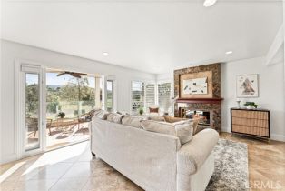 Single Family Residence, 112 Via Candelaria, Coto De Caza, CA 92679 - 23