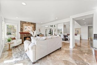 Single Family Residence, 112 Via Candelaria, Coto De Caza, CA 92679 - 24